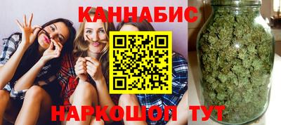 тгк Малгобек
