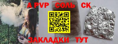 тгк Малгобек