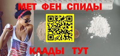 ГАЛЛЮЦИНОГЕННЫЕ ГРИБЫ Малоярославец