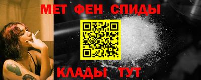 ГАЛЛЮЦИНОГЕННЫЕ ГРИБЫ Малоярославец