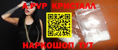 крисы Моздок